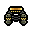 Jet Pack