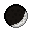 Lunar Eclipse
