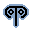 Makemake