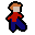Mr. Pixel