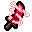 Murasama