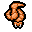 Neurax Worm
