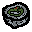 Ouroboros Stone