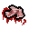 Pallas' Skin