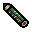 Pencil Dice