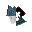Quantum
