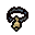 Rotten Collar