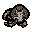 Scrapped Parts