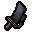 Sealed Katana