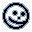 Smile Cluster