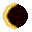 Solar Eclipse