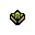 Sparkle's Hairpin