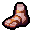 Spartan Sandals