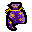 Star Cape