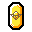 Star Coin