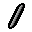 Stick 1.0