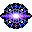 Supernova
