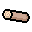 Swiss Roll