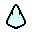 The Icicle
