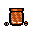 The Orange Pills