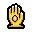 The Third Hand