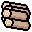 Too Many Swiss Rolls