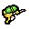 Water Pistol