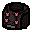 Wind of Ol' Brimstone