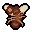 Winged Termite