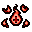 Adramolech's Fury
