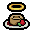 Angel Food