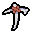 Crossbones