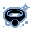 Celestial Collar