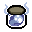 Anguish Jar