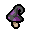 Black Mushroom