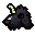 Blaze's Head