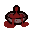 Blood Pudding