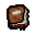 Burnt Diary