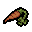 The Carrot