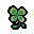 Four Leaf Clover