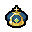 Crown of Gold