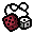 Fuzzy Dice