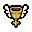 Holy Chalice