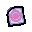 Dad's Balloon