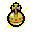 Orb of Radiance