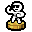 Child's Trophy