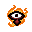 Divine Wrath