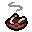 Diya