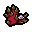 Dragon Fruit