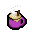 Cup O' Nog